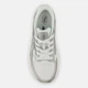 Женские кроссовки New Balance Fresh Foam Arashi V4 Tiralux WARISTS4 40 25.5 см Серые (197967167140) - изображение 4