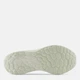 Женские кроссовки New Balance Fresh Foam Arashi V4 Tiralux WARISTS4 40 25.5 см Серые (197967167140) - изображение 5