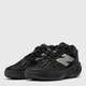 Женские кроссовки New Balance Fresh Foam Bb V2 BBFRSHE2 39.5 25.2 см Черные (197966117498) - изображение 2