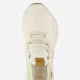 Женские кроссовки New Balance Fresh Foam Roav WROAVSB1 40 25 см Молочные (197376555286) - изображение 8