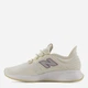 Женские кроссовки New Balance Fresh Foam Roav WROAV2P5 40.5 25.5 см Молочные (198689511495) - изображение 3