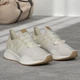 Женские кроссовки New Balance Fresh Foam Roav WROAVSB1 40 25 см Молочные (197376555286) - изображение 10