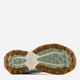 Женские кроссовки New Balance Tektrel WTTTRSCG 40 25.3 см Зеленые (198686431536) - изображение 5