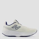 Женские кроссовки New Balance Fresh Foam 520 V9 W5201N8 40.5 25.8 см Молочные (198689589838) - изображение 5