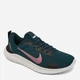Женские кроссовки Nike Flex Experience Run 12 DV0746 40.5 26 см Зеленые (197600682610) - изображение 2