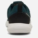 Женские кроссовки Nike Flex Experience Run 12 DV0746 40.5 26 см Зеленые (197600682610) - изображение 5