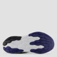 Женские кроссовки New Balance Fresh Foam 520 V9 W5201N8 40.5 25.8 см Молочные (198689589838) - изображение 10