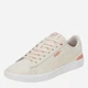 Женские кеды низкие Puma Vikky V3 383115 37 23.5 см Бежевые (197670344999) - изображение 2