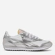 Женские кроссовки Reebok Classic Az Casual 238705 38 25 см Белые (197324138660) - изображение 1