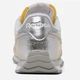 Женские кроссовки Reebok Classic Az Casual 238705 38 25 см Белые (197324138660) - изображение 4