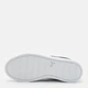 Жіночі кеди шкіряні низькі Puma Jada Renew 386401 40.5 25.8 см Білі (195102679442) - зображення 9