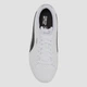 Жіночі кеди шкіряні низькі Puma Jada Renew 386401 40.5 25.8 см Білі (195102679442) - зображення 10