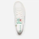 Женские кеды низкие Reebok Club C 85 100007797 37 24 см Молочные (195734259890) - изображение 5