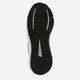 Женские кроссовки Reebok Cityride 100230016 36 23.5 см Бежевые (197323853007) - изображение 6