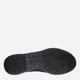 Женские слипоны Skechers Seager-Stat 49481W 38.5 25.5 см Черные (191665553045) - изображение 5