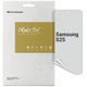 Пленка защитная Armorstandart Anti-spy Samsung S25 (ARM81513) - изображение 1
