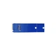 Райзер Dynamode NGFF M.2 Male to USB 3.0 Female для PCI-E 1X (RX-riser-M.2-USB3.0-PCI-E) - зображення 3