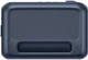 Зарядная станция Bluetti Elite 100 V2 Bio-based Blue / 1800 Вт / 1024 Вт⋅ч / LiFePO4 (EL100V2-EU-GB-20) - изображение 2