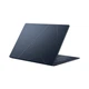 Ноутбук ASUS Zenbook 14 OLED UX3405CA-QL292 (90NB14W3-M00BF0) - зображення 2