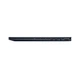 Ноутбук ASUS Zenbook 14 OLED UX3405CA-QL292 (90NB14W3-M00BF0) - зображення 6