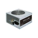 Блок живлення Chieftec 600W (APB-600B8) - зображення 1