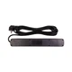 Мережевий фільтр живлення PowerPlant 5м, 6 розеток, USB (YS-N6086/5c) (EX610679) - зображення 3