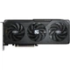 Відеокарта GIGABYTE Radeon RX 9060 XT 16Gb GAMING OC (GV-R9060XTGAMING OC-16GD) - зображення 1