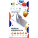 Плівка захисна Drobak Hydrogel Samsung Galaxy M33 5G (444497) - зображення 5