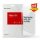 Плівка захисна Armorstandart Kit Clear + Anti-Blue Samsung A25 5G (A256) (ARM80686) - зображення 1