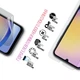 Плівка захисна Armorstandart Kit Clear + Anti-Blue Samsung A25 5G (A256) (ARM80686) - зображення 3