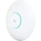 Точка доступу Wi-Fi Ubiquiti UniFi 7 PRO (U7-PRO) - зображення 1