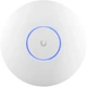 Точка доступу Wi-Fi Ubiquiti UniFi 7 PRO (U7-PRO) - зображення 2