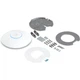 Точка доступу Wi-Fi Ubiquiti UniFi 7 PRO (U7-PRO) - зображення 7