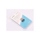 Адаптер A4Tech USB Bluetooth + 2.4 Ghz for Fstyler (RN-30A) - изображение 3