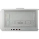 Корпус для ПК Cougar (Airface RGB White) - зображення 5