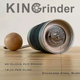 Кофемолка ручная KINGrinder K2 - изображение 8
