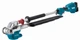 Кущоріз акумуляторний MAKITA (DUN500WZ) - изображение 4