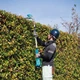 Кущоріз акумуляторний MAKITA (DUN500WZ) - изображение 6