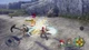 Gra Nintendo Switch Ys VIII: Lacrimosa of DANA (Kartridż) (810023033226) - obraz 7