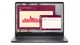Ноутбук Dell Pro 14 (DEDU.1), Intel Core 3 100U / 14" / RAM 16 ГБ DDR5 / SSD 512 ГБ / Intel Graphics / Windows 11 Pro / Темно-сірий - зображення 1