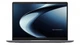 Ноутбук Asus ExpertBook P3 (P3406CCA-LY0433), Intel Core Ultra 7 255H / 14'' / RAM 8 ГБ DDR5 / SSD 512 ГБ / Intel Arc 140T / Без ОС / Сірий - изображение 1