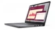 Ноутбук Dell Pro 14 (DEDU.1), Intel Core 3 100U / 14" / RAM 16 ГБ DDR5 / SSD 512 ГБ / Intel Graphics / Windows 11 Pro / Темно-сірий - зображення 4