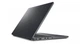 Ноутбук Dell Pro 14 (DEDU.11), Intel Core 5 120U / 14" / RAM 16 ГБ DDR5 / SSD 512 ГБ / Intel Graphics / Windows 11 Pro / Темно-сірий - изображение 5