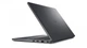 Ноутбук Dell Pro 14 (DEDU.11), Intel Core 5 120U / 14" / RAM 16 ГБ DDR5 / SSD 512 ГБ / Intel Graphics / Windows 11 Pro / Темно-сірий - изображение 6