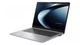 Ноутбук Asus ExpertBook P3 (P3406CCA-LY0433), Intel Core Ultra 7 255H / 14'' / RAM 8 ГБ DDR5 / SSD 512 ГБ / Intel Arc 140T / Без ОС / Сірий - изображение 4