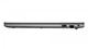 Ноутбук Asus ExpertBook P3 (P3406CCA-LY0433), Intel Core Ultra 7 255H / 14'' / RAM 8 ГБ DDR5 / SSD 512 ГБ / Intel Arc 140T / Без ОС / Сірий - изображение 6