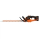 Кущоріз акумуляторний Black+Decker BCHTS3625L1 - изображение 2