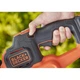 Кущоріз акумуляторний Black+Decker BCHTS3625L1 - изображение 3