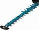 Кущоріз акумуляторний MAKITA LXT (DUH602Z) - изображение 5