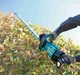 Кущоріз акумуляторний MAKITA LXT (DUH602Z) - изображение 6